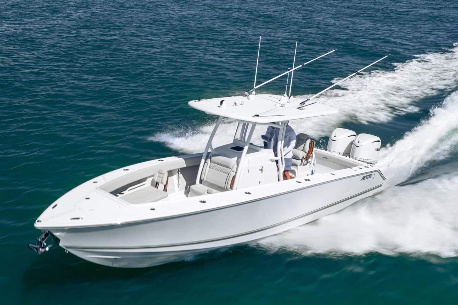 2026 Jupiter 30 for sale