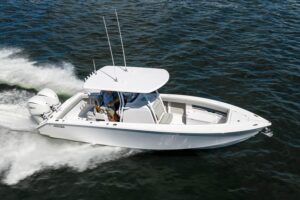 2026 Jupiter 30 for sale - photo 2