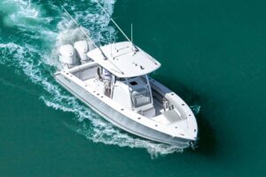 2026 Jupiter 30 for sale - photo 3