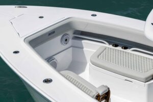 2026 Jupiter 30 for sale - photo 5
