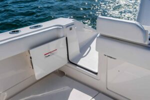 2026 Jupiter 30 for sale - photo 8