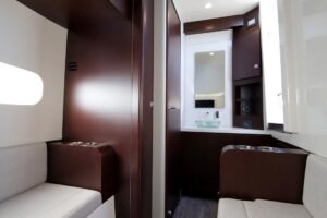2026 Jupiter 43 for sale - photo 10