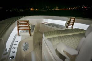 2026 Jupiter 43 for sale - photo 5