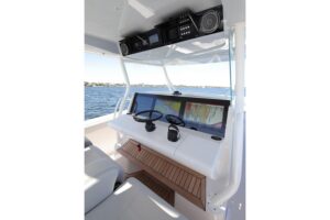 2026 Jupiter 43 for sale - photo 6