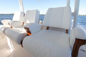 2026 Jupiter 43 for sale - photo 7
