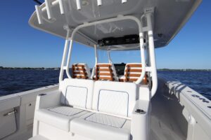 2026 Jupiter 43 for sale - photo 8