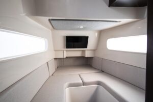 2026 Jupiter 43 for sale - photo 9