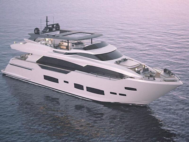 2026 Ladenstein L88