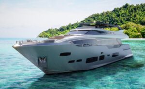 2026 Ladenstein L88 for sale - photo 2