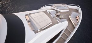 2026 Ladenstein L88 for sale - photo 5