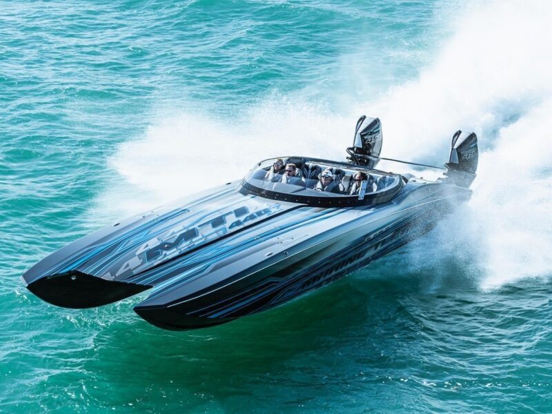 2026 MTI 440X