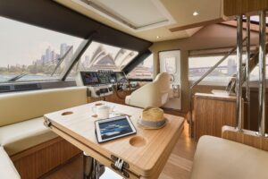 2026 Nomad 65 for sale - photo 2