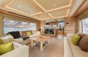 2026 Nomad 65 for sale - photo 3