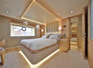 2026 Nomad 65 for sale - photo 5