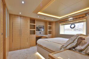 2026 Nomad 65 for sale - photo 6