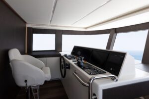 2026 Nomad 70 SUV for sale - photo 2