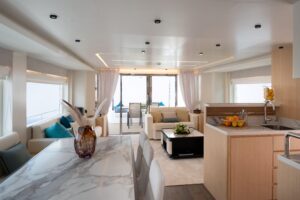 2026 Nomad 70 SUV for sale - photo 4
