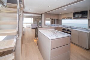 2026 Nomad 75 SUV for sale - photo 8