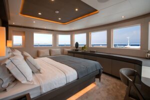2026 Nomad 95 SUV for sale - photo 8