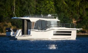 2026 Northman 1050 for sale
