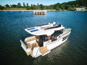 2026 Northman 1050 for sale - photo 3