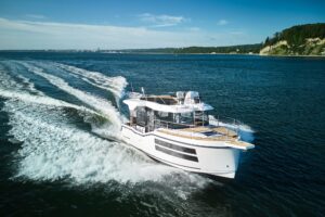 2026 Northman 1050 for sale - photo 5