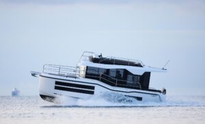 2026 Northman 1050 for sale - photo 6