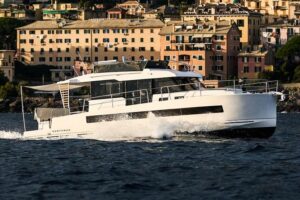 2026 Northman 1300 Discovery for sale