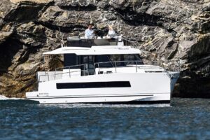 2026 Northman 1300 Navigator for sale - photo 2