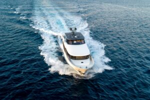 2026 Ocean Alexander 28L for sale - photo 6