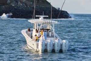 2026 Regulator 41 for sale - photo 10