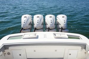 2026 Regulator 41 for sale - photo 14