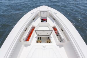 2026 Regulator 41 for sale - photo 17