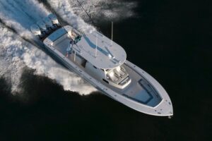 2026 Regulator 41 for sale - photo 5