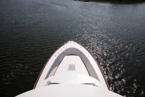 2026 Release Boatworks 46 Walkaround for sale - photo 8