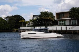 2026 Santasevera 42 for sale