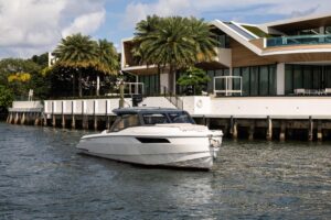 2026 Santasevera 42 for sale - photo 2