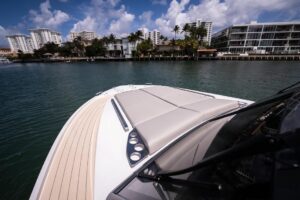 2026 Santasevera 42 for sale - photo 3