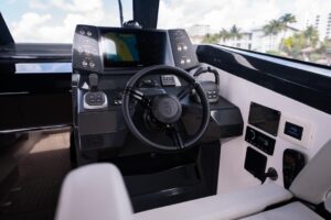 2026 Santasevera 42 for sale - photo 4