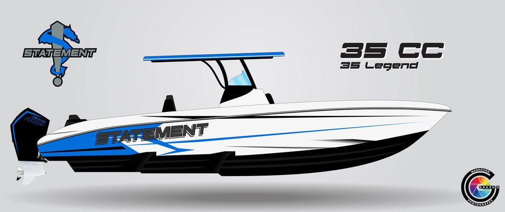 2026 Statement 350 Open