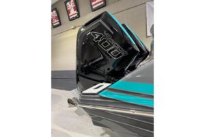 2026 Sunsation 34 CCX for sale - photo 4