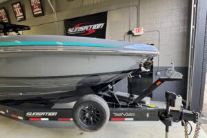 2026 Sunsation 34 CCX for sale - photo 7