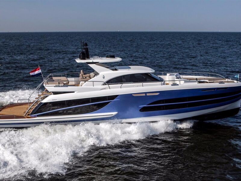 2026 Van der Valk Beach Club 600