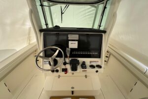 2026 World Cat 325 CC for sale - photo 6