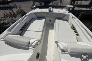 2026 World Cat 325 DC for sale - photo 5