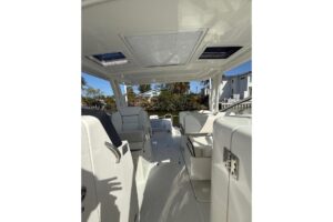 2026 World Cat 325 DC for sale - photo 7