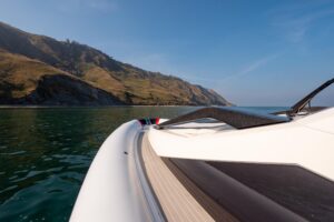 2027 Anvera 42S - USA for sale - photo 3