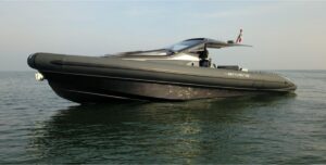 2027 Anvera 48S - USA for sale - photo 2