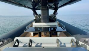 2027 Anvera 48S - USA for sale - photo 5