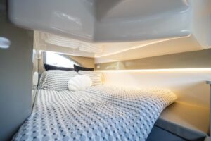 2027 Hanover 387 for sale - photo 3